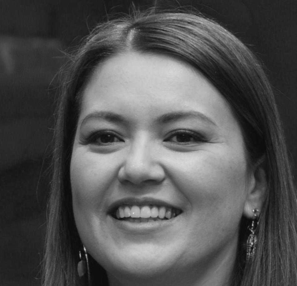 Anna Richter Testimonial